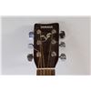Image 2 : Yamaha Acoustic Guitar