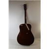 Image 5 : Yamaha Acoustic Guitar
