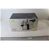 Image 1 : Fresco Pressure Cooker - NIB