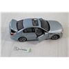Image 1 : BMW 1/16 Diecast Car