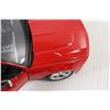 Image 2 : 2010 Ford Mustang 1/16 Diecast Car