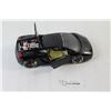 Image 1 : Lamborghini Gallardo 1/16 Diecast Car