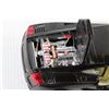 Image 2 : Lamborghini Gallardo 1/16 Diecast Car