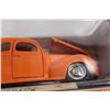 Image 2 : Hot-Rod Predator 1/24 Diecast Car