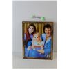 Image 1 : Elvis Family Picture Print