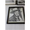 Image 6 : Roy Rogers, Gene Autry, Gunsmoke Prints