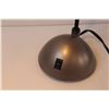 Image 3 : Desk Lamp - Works