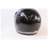 Image 2 : Bell Motorcycle Helmet - Size 7 1/8