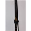 Image 4 : Lebco Fishing Rod w/Reel - As Is