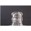 Image 2 : Clear Glass Carboy - 22" x 18"