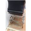 Image 6 : * Vintage Perego Stroller Bassinet - 45"x44"x18"
