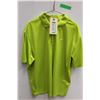 Image 1 : * Men's Nike Golf Shirt - Size XL