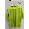 Image 3 : * Men's Nike Golf Shirt - Size XL
