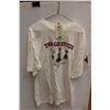 Image 1 : * Grey Cup Shirt - Size XL