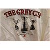 Image 2 : * Grey Cup Shirt - Size XL