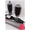 Image 3 : Bright Up Hairdryer w/ Accessories - Works