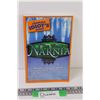 Image 1 : The Complete Idiots Guide to The World of Narnia Book