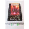 Image 1 : Graphic Novels: Ultimate Galactus Trilogy