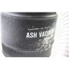 Image 3 : Cleva Ash Vacuum