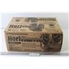 Image 1 : (10) Horiflame Energy Logs (unopened)