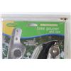 Image 2 : 12' Telescoping Tree Pruner & Saw (NIB)