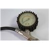 Image 5 : Robo Grip Wrench - Crescent Wrench - Tire Air Pressure Gauge