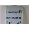 Image 2 : Hoechst Ho-Grass II Thermometer