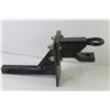 Image 6 : (3) Towing Hitches