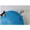 Image 3 : 20' Retractable Air Hose Reel