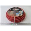 Image 1 : Dayco Swan - 300 psi Air Hose (NIB)