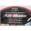Image 2 : Dayco Swan - 300 psi Air Hose (NIB)