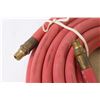 Image 3 : Dayco Swan - 300 psi Air Hose (NIB)