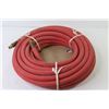 Image 4 : Dayco Swan - 300 psi Air Hose (NIB)