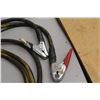 Image 2 : Heavy Duty Booster Cables