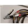 Image 3 : Heavy Duty Booster Cables