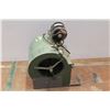 Image 1 : *Furnace Blower Fan w/1/4 Hp Motor (untested)