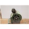 Image 4 : *Furnace Blower Fan w/1/4 Hp Motor (untested)