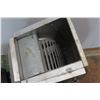 Image 4 : *Furnace Blower Fan w/1/3 Hp Motor (untested)
