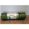 Image 1 : *Roll of Golden Select - Artificial Grass (1m x 4m) (NIB)