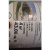 Image 2 : *Roll of Golden Select - Artificial Grass (1m x 4m) (NIB)