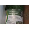 Image 3 : *Roll of Golden Select - Artificial Grass (1m x 4m) (NIB)