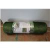 Image 4 : *Roll of Golden Select - Artificial Grass (1m x 4m) (NIB)