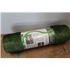 Image 1 : *Roll of Golden Select - Artificial Grass (1m x 4m) (NIB)