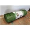 Image 4 : *Roll of Golden Select - Artificial Grass (1m x 4m) (NIB)