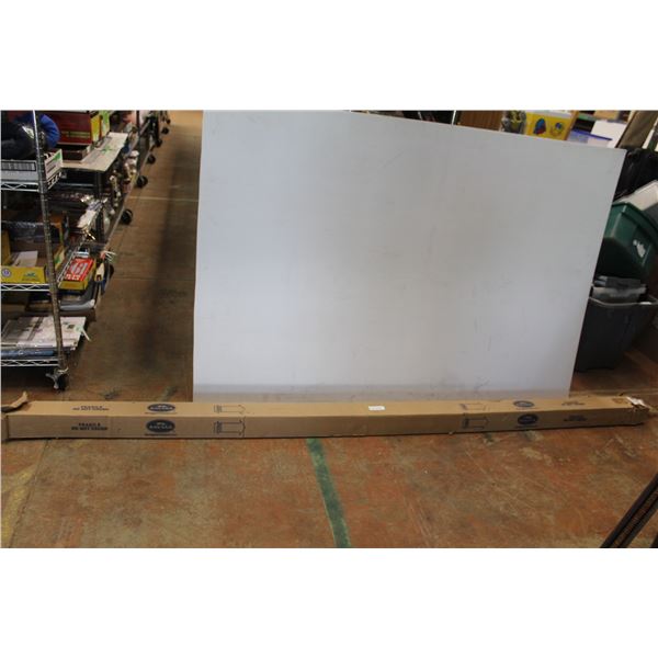 *Wide Tone Seamless Fabric/Paper (107" x 36')