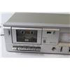 Image 2 : Akai Stereo Cassette Deck (powers on)