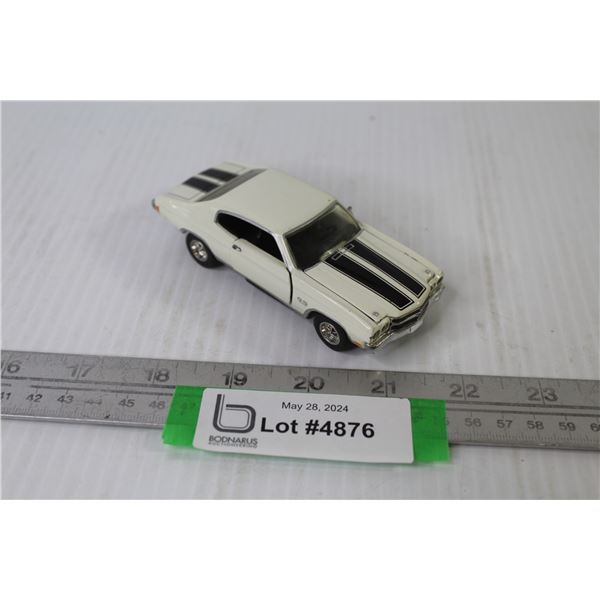 Road Champs - 1970 Chevelle