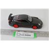 Image 1 : Porche 911 Diecast Car (made in China)