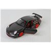 Image 2 : Porche 911 Diecast Car (made in China)