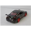 Image 3 : Porche 911 Diecast Car (made in China)